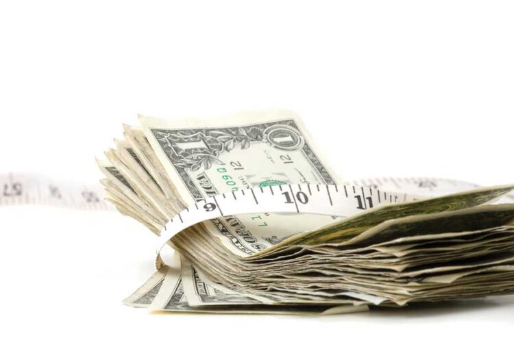 Home Energy Audits: Measure Your Energy Costs and Add Up the Savings!